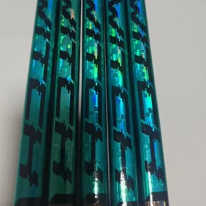 Ice Hockey Sticks