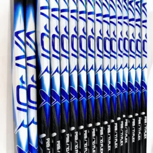 Fly Light Carbon Fiber Hockey Stick